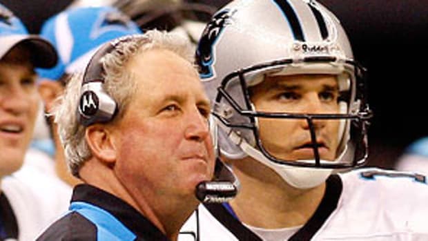 john-fox-jake-delhomme.jpg